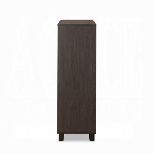 Acme Eloy Chest - Image 6