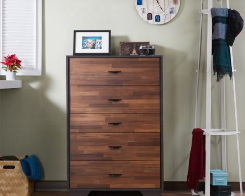 Acme Eloy Chest