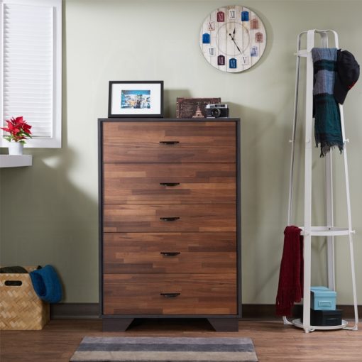 Acme Eloy Chest