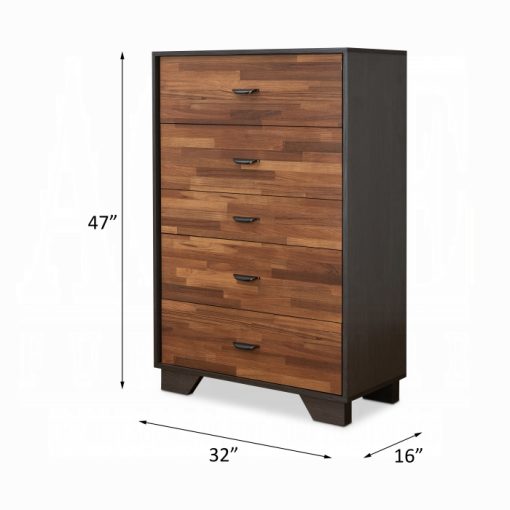 Acme Eloy Chest - Image 7