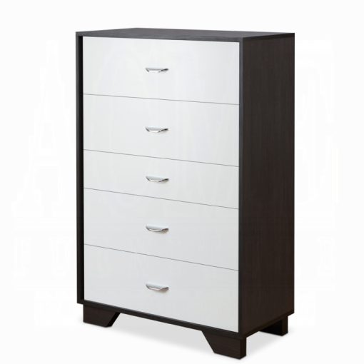 Acme Eloy Chest - Image 9