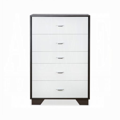 Acme Eloy Chest - Image 10