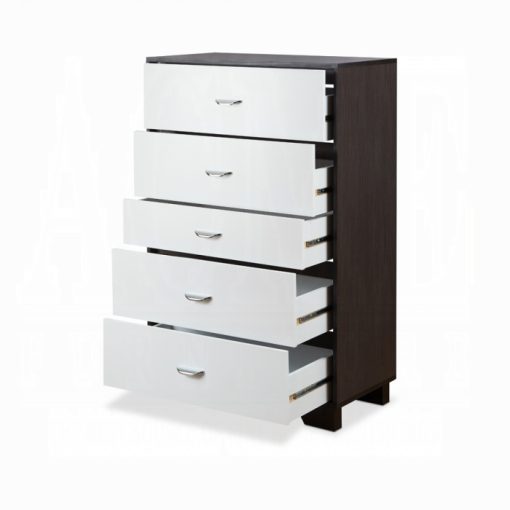 Acme Eloy Chest - Image 11