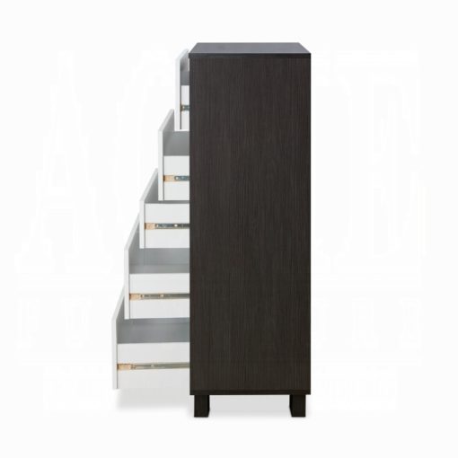 Acme Eloy Chest - Image 12