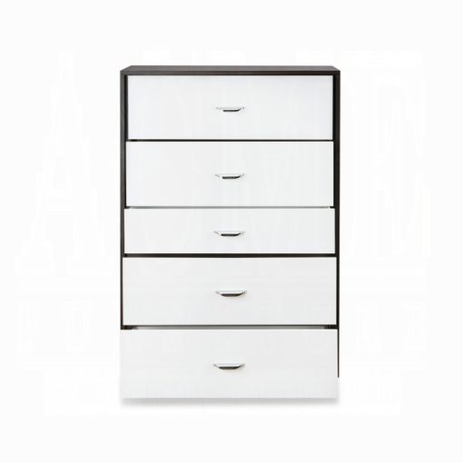 Acme Eloy Chest - Image 13