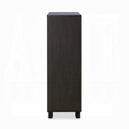 Acme Eloy Chest - Image 14