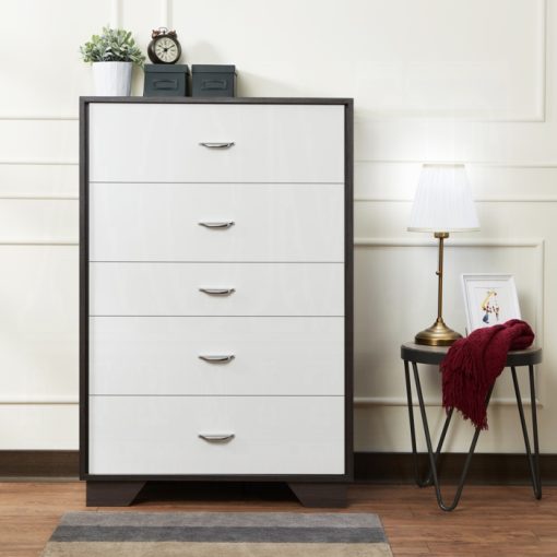 Acme Eloy Chest - Image 8