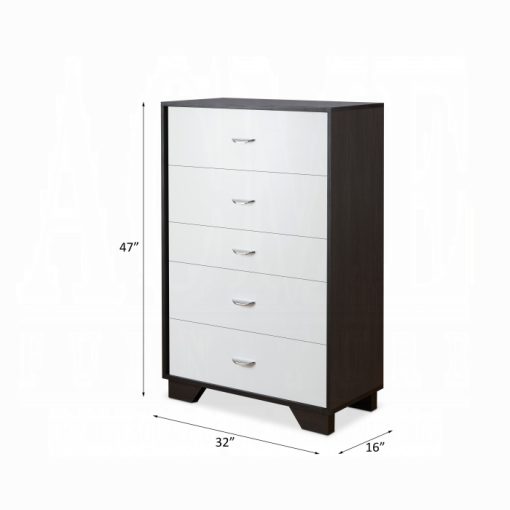 Acme Eloy Chest - Image 15