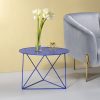 Acme Epidia Accent Table
