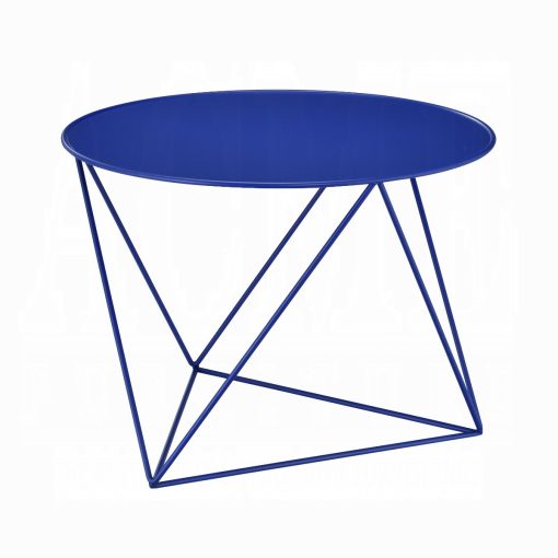 Acme Epidia Accent Table - Image 2