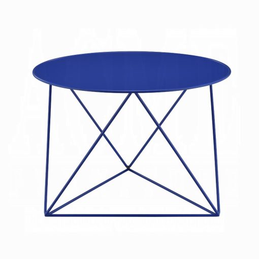 Acme Epidia Accent Table - Image 3