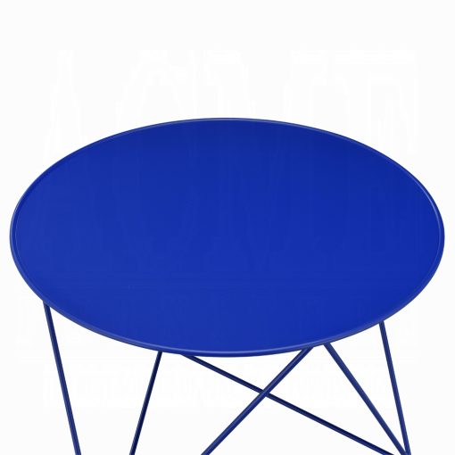 Acme Epidia Accent Table - Image 4