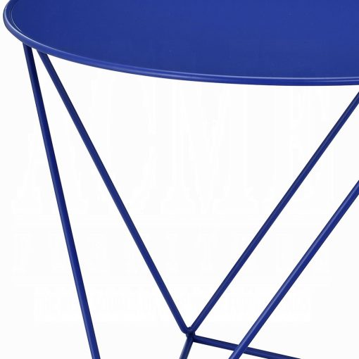 Acme Epidia Accent Table - Image 5