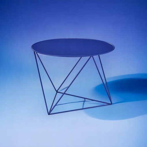 Acme Epidia Accent Table - Image 6