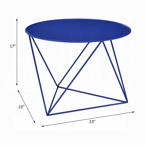 Acme Epidia Accent Table - Image 7