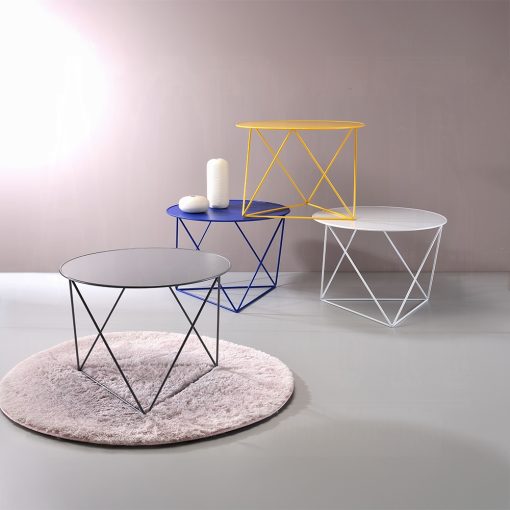Acme Epidia Accent Table - Image 8