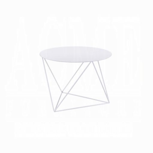 Acme Epidia Accent Table - Image 10