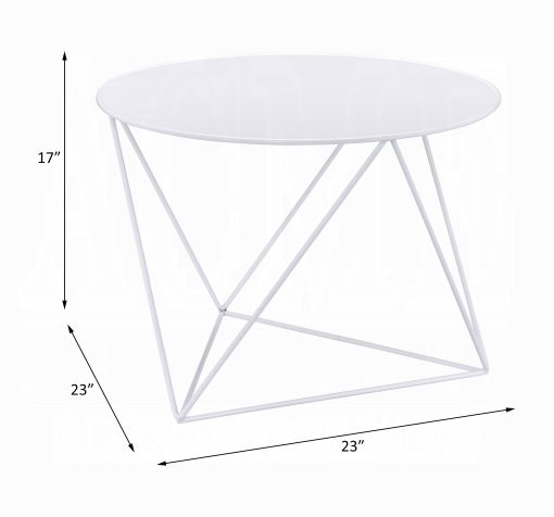 Acme Epidia Accent Table - Image 13