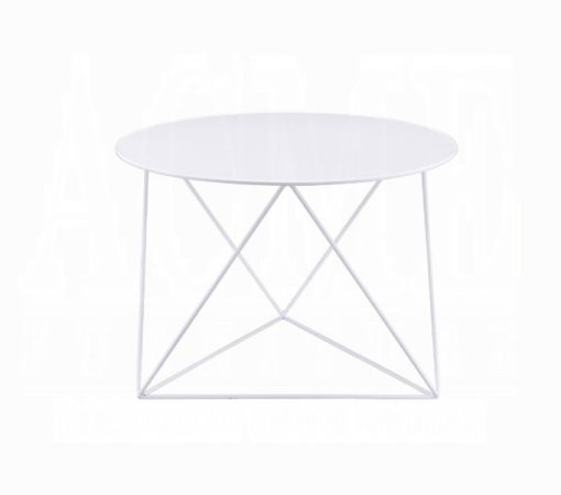 Acme Epidia Accent Table - Image 12