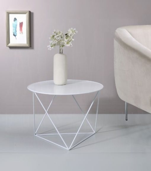 Acme Epidia Accent Table - Image 9