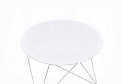 Acme Epidia Accent Table - Image 11