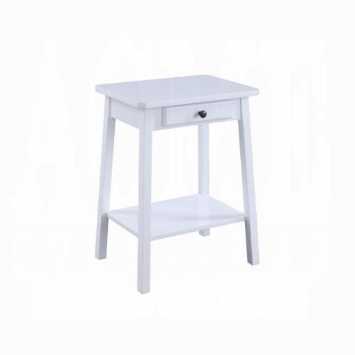 Acme Kaife Accent Table - Image 2