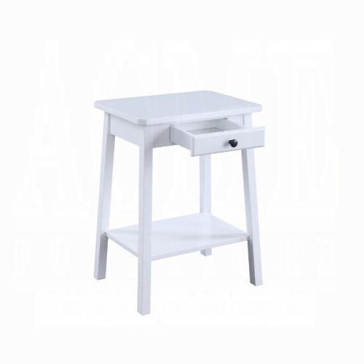 Acme Kaife Accent Table - Image 3