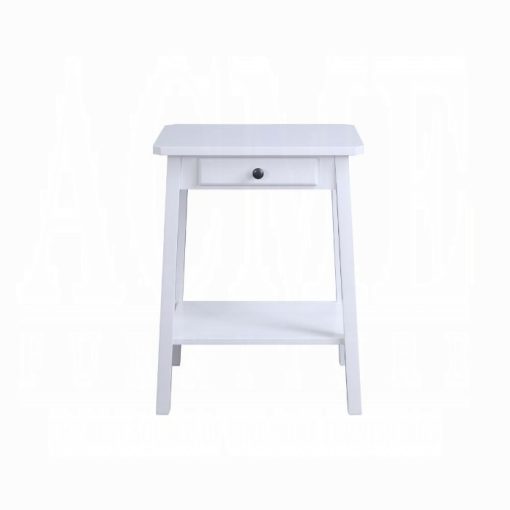 Acme Kaife Accent Table - Image 4