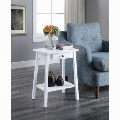 Acme Kaife Accent Table