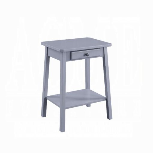 Acme Kaife Accent Table - Image 7