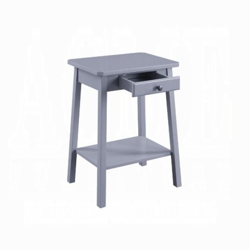 Acme Kaife Accent Table - Image 8