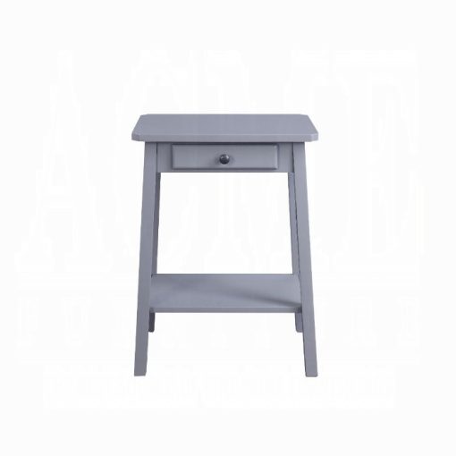 Acme Kaife Accent Table - Image 9