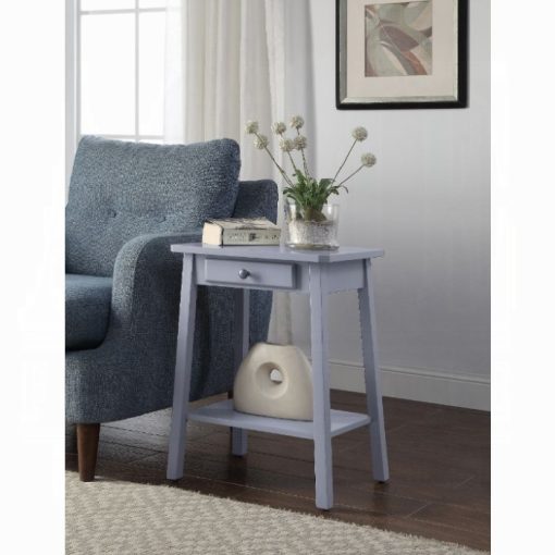 Acme Kaife Accent Table - Image 6