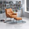 Acme Jabel Accent Chair