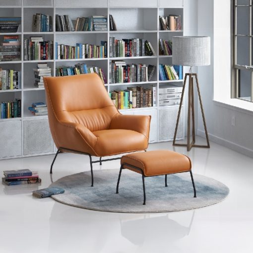 Acme Jabel Accent Chair