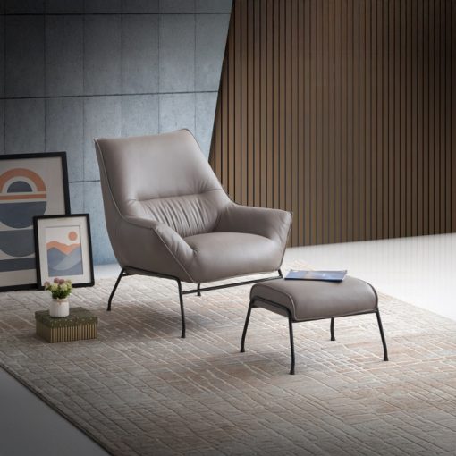 Acme Jabel Accent Chair - Image 11