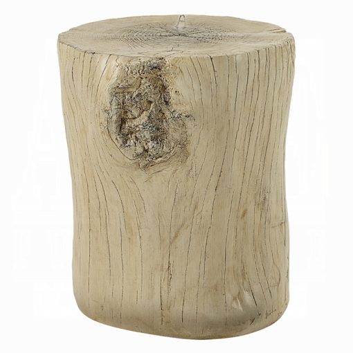 Acme Gene Accent Table - Image 2