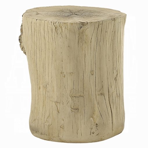 Acme Gene Accent Table - Image 3
