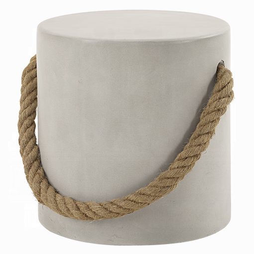 Acme Gene Accent Table - Image 8