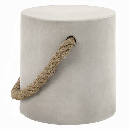 Acme Gene Accent Table - Image 9