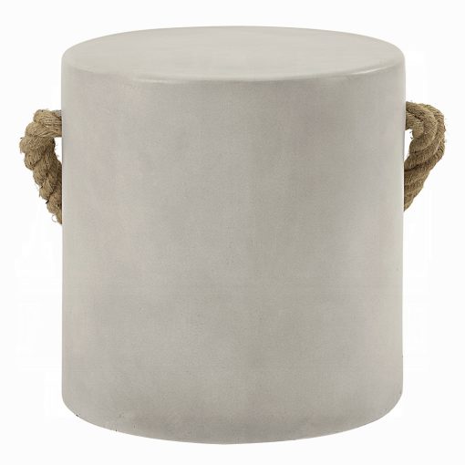 Acme Gene Accent Table - Image 10