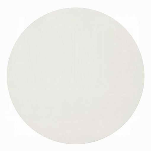 Acme Gene Accent Table - Image 11