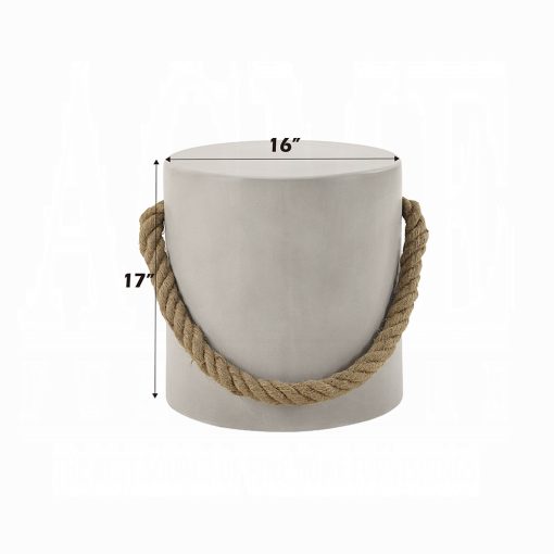 Acme Gene Accent Table - Image 12