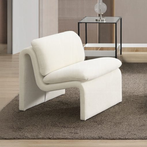 Acme Jaeda Accent Chair
