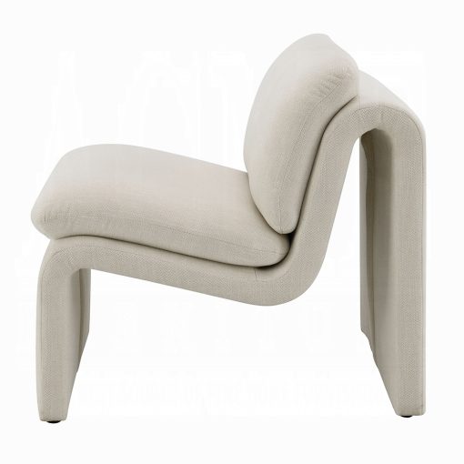 Acme Jaeda Accent Chair - Image 4