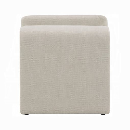 Acme Jaeda Accent Chair - Image 5