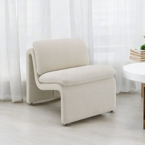 Acme Jaeda Accent Chair - Image 7