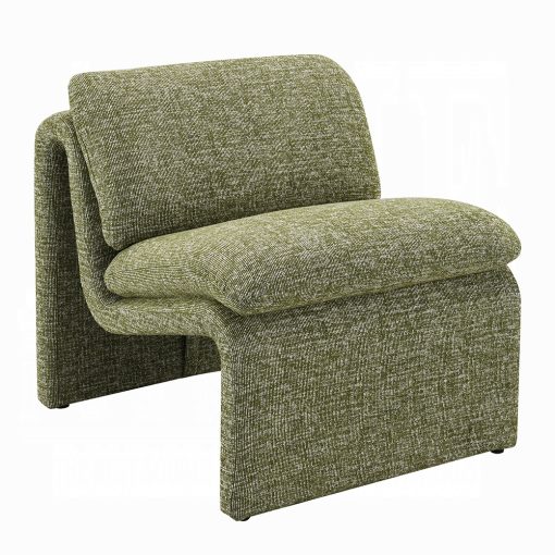 Acme Jaeda Accent Chair - Image 14