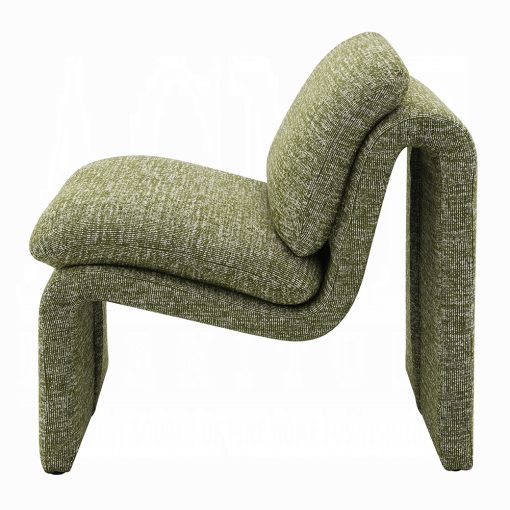 Acme Jaeda Accent Chair - Image 16
