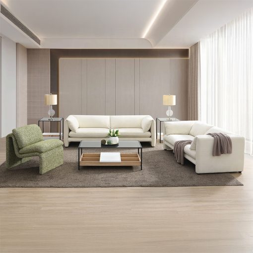 Acme Jaeda Accent Chair - Image 19